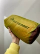 Гермомішок Ultra-Sil Nano Dry Sack Orange, 35 л від Sea to Summit - зображення 4