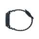 Тактичний годинник Casio G-SHOCK GMA-S2100 - чорний - зображення 3
