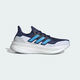 Кроссовки Adidas Performance Ultraboost 5 JQ2905 45 - изображение 1