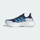 Кроссовки Adidas Performance Ultraboost 5 JQ2905 45 - изображение 2