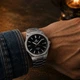Мужские часы Casio Edifice EFR-S108D-1A, кварцевые, стальной браслет - изображение 6