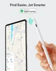 Цифровой стилус для iPad 2018-2026 с поддержкой Find My - изображение 2