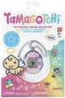 Interaktywna zabawka Bandai Tamagotchi Original Angel Carousel (46180) (3296580461806) - obraz 4