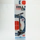 Насос высокого давления Hill Pumps MK5 с осушителем - изображение 6
