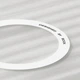 Чохол-накладка BOOX для BOOX Go 6 (Gen II) White (6949710312017) - зображення 6