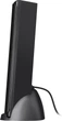 Акустическая система Defender SkyPulse 10W/BT/RGB/USB Black (4745091892139) - изображение 9