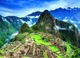 Пазл Clementoni High Quality Collection Machu Picchu 1000 елементів 39604 (8005125396047) - зображення 2