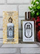 Парфюмированная вода для женщин (версия Attar Collection Crystal Love) 60 мл - изображение 1