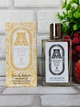 Парфюмированная вода для женщин (версия Attar Collection Crystal Love) 60 мл - изображение 2
