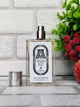 Парфюмированная вода для женщин (версия Attar Collection Crystal Love) 60 мл - изображение 3