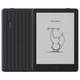 Электронная книга BOOX Go 6 (Gen II) Plum - изображение 1