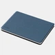Чохол-книжка BOOX для BOOX Go 6 (Gen II) Blue (6949710312000) - зображення 3