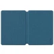 Чохол-книжка BOOX для BOOX Go 6 (Gen II) Blue (6949710312000) - зображення 4