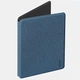 Чохол-книжка BOOX для BOOX Go 6 (Gen II) Blue (6949710312000) - зображення 5