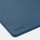 Чохол-книжка BOOX для BOOX Go 6 (Gen II) Blue (6949710312000) - зображення 6