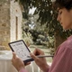 Электронная книга BOOX Go 6 (Gen II) Stone - изображение 9