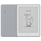 Электронная книга BOOX Go 6 (Gen II) Stone - изображение 1