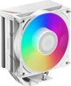 Кулер PcCooler RT500 Digital ARGB WH - изображение 2