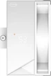 Кулер PcCooler RT500 Digital ARGB WH - изображение 4