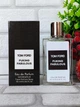 Парфумована вода унісекс (версія Tom Ford Fucking Fabulous) 60 мл - зображення 2