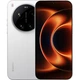 Мобільний телефон Xiaomi 17 Ultra 16/512GB White (1186352) - зображення 1
