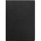 Чехол для электронной книги Pocketbook Magnetic Folio 1030 Black (MF-1030-BK-WW) - изображение 1