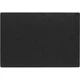 Чехол для электронной книги Pocketbook Magnetic Folio 1030 Black (MF-1030-BK-WW) - изображение 3