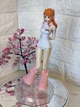 Аніме фігурка Намі 23 см з аніме ВАН ПІС, Nami - ONE PIECE - изображение 5