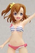 Аніме фігурка 16 см Хонока Косака - Шкільний ідол, Love Live! School idol project - Honoka Kosaka - изображение 4