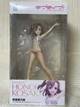Аніме фігурка 16 см Хонока Косака - Шкільний ідол, Love Live! School idol project - Honoka Kosaka - изображение 7