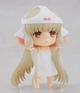 Аніме фігурка 10 см нендороїд 2053 Чіі з аніме Чобіти, Chii - Chobits, Nendoroid - зображення 6