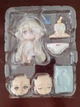Аніме фігурка 10 см нендороїд 2053 Чіі з аніме Чобіти, Chii - Chobits, Nendoroid - зображення 7