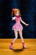 Аніме фігурка 13 см Хонока Косака з аніме Шкільний ідол, Love Live! School idol project - Honoka Kosaka - изображение 1