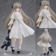 Аніме фігурка 22 см Сора Касугано з аніме Самотність на двох, Sora Kasugano - Yosuga no Sora - изображение 1