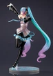 Аніме фігурка Hatsune Miku & My little pony 21.5 см, в коробці, май літл поні - Хацуне Міку - зображення 4