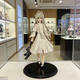 Аніме фігурка 22 см Сора Касугано з аніме Самотність на двох, Sora Kasugano - Yosuga no Sora - изображение 3