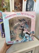 Аніме фігурка Hatsune Miku & My little pony 21.5 см, в коробці, май літл поні - Хацуне Міку - зображення 8