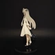 Аніме фігурка 22 см Сора Касугано з аніме Самотність на двох, Sora Kasugano - Yosuga no Sora - изображение 7