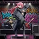 Аніме фігурка 20 см Хіторі Гото з аніме Самітниця рокерка, Hitori Goto - Bocchi the rock - зображення 5