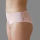 Трусики Acousma P6614 XXL светло-фламинго - изображение 2
