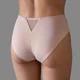 Трусики Acousma P6614 XXL светло-фламинго - изображение 3