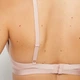 Бюстгальтер LaVivas 50306 C 75C пудра - изображение 4