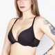 Бюстгальтер LaVivas 50246 B чёрный 70B - изображение 2
