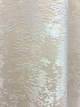Комплект коротких штор VR-Textil Жакард Sultan YL № 1763ш Молочний 130х170 см 2 шт (35-0461) - зображення 7