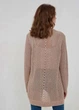 Кардиган женский Liu Jo золотой, размер XS (LJ002154-17) - изображение 4