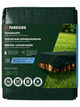 Универсальный защитный тент PARKSIDE 3 × 4 м, 100 г/м2, с люверсами и тросом - изображение 4