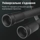 Нейлоновый душевой шланг QuarFlow, 1,46 м - изображение 2