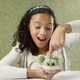 Интерактивная игрушка Hasbro Furby Furblets - Star Wars Grogu (5010996420275) - изображение 3