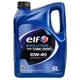 Олива моторна ELF EVOLUTION 700 TD A3/B4 SL/CF 10W-40 5 л - зображення 1