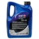 Олива моторна ELF Evolution 900 SXR A3/B4 SN/CF 5W-40 4 л - зображення 2